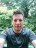 Profile picture of Евгений