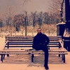 Kaya profil fotoğrafı