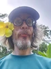 Profile picture of Travis