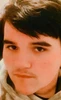Profile picture of James