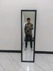 Hulagway sa profile ni MazPraz