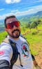 Foto de perfil de Leandro