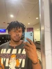 Profile picture of Devin