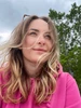 Zdjęcie profilowe Martyna