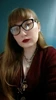 Profile picture of Minerva