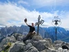 Immagine profilo di Elmeri