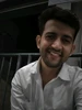Profile picture of Aditya