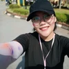 Ảnh đại diện của Du Yin