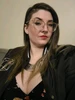 Profile picture of Miranda