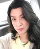 Profile picture of Kawany 🏳️‍🌈🇧🇷