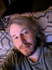 Profile picture of Zach