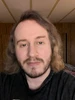 Profile picture of Zach
