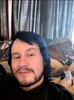 Profile picture of Zach
