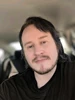 Profilbild von Zach