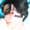 Oguzhan profil fotoğrafı