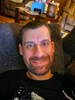 Profile picture of Ryan Clardy