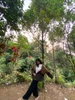 Larawan ng profile ni Lynn