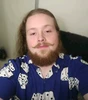 Profile picture of Devin