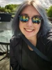 Profile picture of Anett