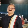 Profile picture of Sanjay