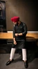 Profile picture of Gautam Verma