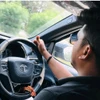 Profile picture of Shivam verma