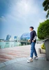 Profile picture of Dianof