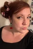 Profile picture of nansi