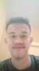 Foto profil Aries