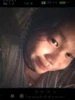 Profile picture of Fee