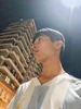 Foto de perfil de Harsh