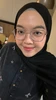 Profilbild von dhinda