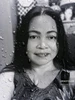 Profile picture of Ida