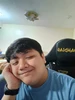 Profilbillede af Rafael