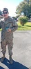 Foto de perfil de Fabian Quevedo