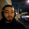 Profile picture of Kay