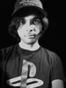 Anthony的头像