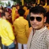 Profile picture of Hemang Mangrola