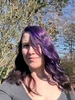 Profile picture of AJ