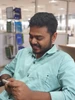 Profile picture of Mani