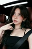 Profile picture of Beh