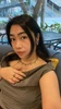 Larawan ng profile ni io