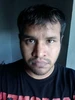 Larawan ng profile ni Cristian Alejandro Martinez Hernandez