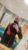Profile picture of Calvin