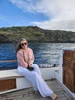 Hulagway sa profile ni Chelsea