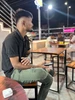 Profile picture of Abdul