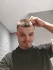 Profilbild för Gabriel