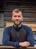 Profile picture of Espen
