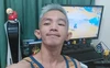 Hulagway sa profile ni F e n d y