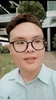 Profile picture of Taewang